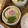 takoyuma's cooksnap of when they made 本格＊茶碗蒸し.