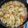 ゆきのさと's cooksnap of when they made 白菜と大根と油あげの煮物.