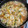 ゆきのさと's cooksnap of when they made 白菜と大根と油あげの煮物.