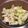 スンダラヘ's cooksnap of when they made ササミとセロリのサラダ.