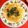 クック24GY03☆'s cooksnap of when they made サバ水煮缶でシンプル+さっぱり系パスタ.