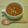 rinoco☆'s cooksnap of when they made ✿ 野菜とお豆のほっこりトマトスープ ✿.