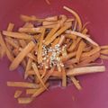 クッキングホチョ's cooksnap of when they made 簡単♬美味しい！にんじんサラダ♡.