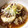 クック6B2K6I☆'s cooksnap of when they made 温奴の舞茸と牛肉の和風餡かけ.