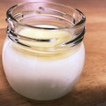 elisalice's cooksnap of when they made 生クリーム不使用!!とろけるプリン☆彡.