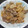 ｍｉｋａｉｋｏ's cooksnap of when they made ✿豚薄切り肉と長芋の❀簡単さっぱり焼き✿.