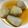 たぬとん's cooksnap of when they made 里芋の煮っころがし.