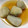 たぬとん's cooksnap of when they made 里芋の煮っころがし.