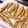 みゅう様だ's cooksnap of when they made わかさぎのから揚げ.