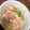 ゆんち。's cooksnap of when they made かたまりハムでネギチャーシューおつまみ.