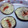 櫻井愛's cooksnap of when they made 椎茸のマヨネーズ焼き.