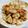 mayumix527's cooksnap of when they made ささみとレンコンの醤油マヨソース.