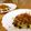 なおきんとん's cooksnap of when they made お正月の余ったお餅で！レンチンお好み餅！.