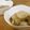 なおきんとん's cooksnap of when they made 大根とミンチの煮物♪.