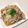 クックKIS27J☆'s cooksnap of when they made 大根豚バラゆり根まいたけのぽん酢炒め.