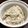 ゴチラ's cooksnap of when they made バナナとココナッツミルクのアイス.