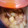 うに１１８'s cooksnap of when they made 大根と手羽の煮物.