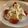 mamasann's cooksnap of when they made こっくり♡ヘルシーさつま芋サラダ♡.
