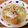 らりるれろ❤'s cooksnap of when they made 人参が美味しい♡簡単野菜スープ.