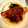 クックB44YG4☆'s cooksnap of when they made 鮭のソテー（きのこおろしソース）☆宇保セ.