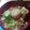 ふぁんたにゃん's cooksnap of when they made ヘルシーでさっぱりのギョ(魚)うどん.