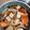 クックRT4575☆'s cooksnap of when they made 郷土料理★塩味くじら汁＊くじら入けんちん.