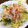 卵せんべい's cooksnap of when they made 簡単！かつおつゆで☆白菜のお浸し.