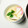 Mayuliy's cooksnap of when they made 簡単！美味しい〜！茶碗蒸し 基本.