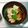 Mayuliy's cooksnap of when they made お雑煮 簡単 関東.