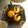 ぽあーんぽあーん's cooksnap of when they made おせちに〜簡単！クワイの煮物.