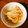 なべんぬ＠料理初心者's cooksnap of when they made 簡単♬ じゃがいものきんぴら.