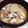 ♡くりーむ♡'s cooksnap of when they made 豚肉ときのこの簡単みぞれ煮.