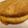 おさとうみかん's cooksnap of when they made チーズハムマスタードふんわりフォカッチャ.