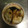 ニッシーマン's cooksnap of when they made 焼き餅。お餅を早く焼く方法。.