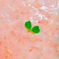 Cook★Robin's cooksnap of when they made 完熟柿の美味しいギリシャヨーグルト風！.