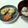 Kisae's cooksnap of when they made 離乳食♡りんごとさつま芋のミルクきんとん.