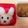 ミニオン♡♡'s cooksnap of when they made 忙しい朝にも！ミッフィー弁当.