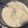 miau715's cooksnap of when they made 乳製品なし♪手作りヘルシーヨーグルト＾＾.