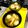 イクちゃ〜ん♪'s cooksnap of when they made 大根おろしと納豆のみぞれ雑煮.