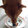 Mくまこ's cooksnap of when they made 簡単！豚耳ジャーキー（犬のおやつ）.