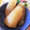 ♡HANABI18♡'s cooksnap of when they made 早めに作って冷凍保存！おせちの数の子.