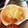 ♡HANABI18♡'s cooksnap of when they made おせち！簡単焼き芋栗きんとん.