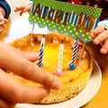 チカチーロ's cooksnap of when they made 我が家のチーズケーキ☆.