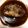 量子♬'s cooksnap of when they made コックオーバン★鶏もも肉の赤ワイン煮.
