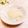 旦那は皿洗い's cooksnap of when they made 簡単♡優しい味のべったら漬け.
