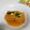 haluchi's cooksnap of when they made 厚揚げの生姜あんかけ.
