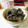 o^o^oayuayu's cooksnap of when they made 簡単！黒豆ごはん.