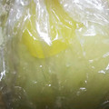 Raspberry♪'s cooksnap of when they made 材料２つで簡単&絶品！！栗きんとん.