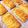 Tacoboo's cooksnap of when they made 材料３つあれば☆超簡単☆アップルパイ.