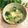 なつき☆ミ's cooksnap of when they made とろ～り♪チンゲン菜ときのこの玉子スープ.